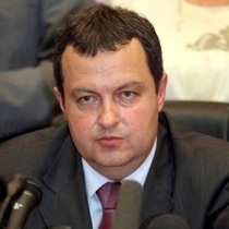 Ivica Daçiq